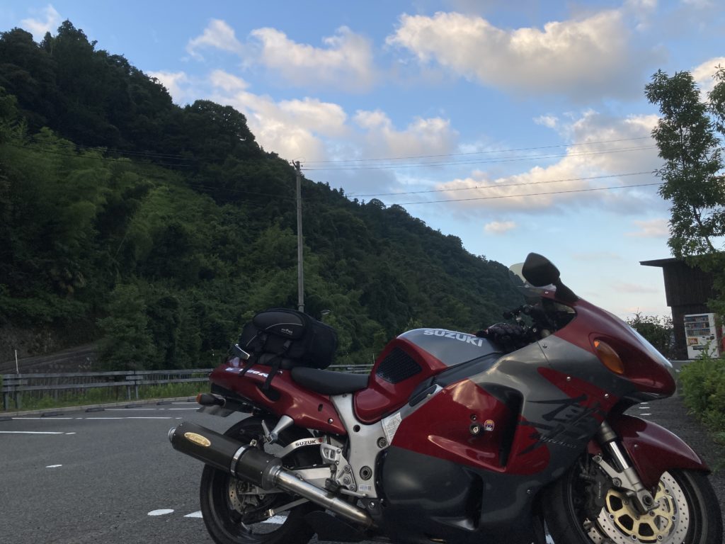 道の駅　くしがきの里